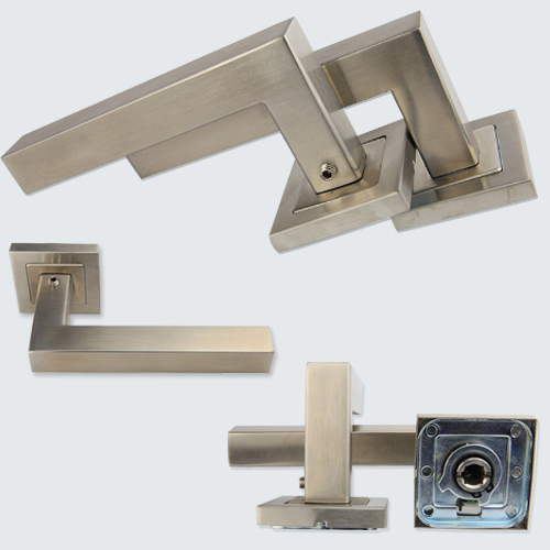 door pull, door handle, door pull handle, pull handle, door lever, door lever handle, lever